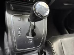 Jeep Compass thumbnail 12