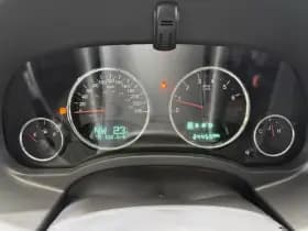 Jeep Compass thumbnail 14