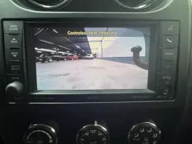 Jeep Compass thumbnail 15