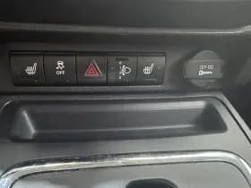 Jeep Compass thumbnail 17