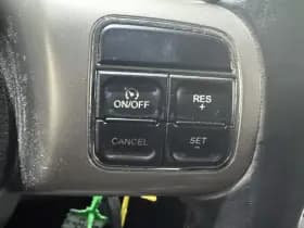 Jeep Compass thumbnail 18