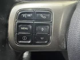 Jeep Compass thumbnail 19