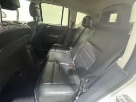 Jeep Compass thumbnail 20