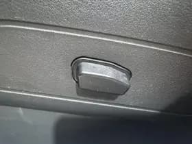 Jeep Compass thumbnail 21