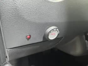 Jeep Compass thumbnail 22