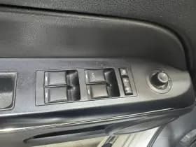 Jeep Compass thumbnail 23