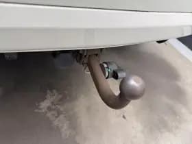 Jeep Compass thumbnail 26