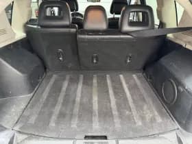 Jeep Compass thumbnail 9