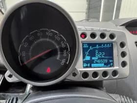 Chevrolet Spark thumbnail 13