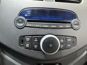 Chevrolet Spark thumbnail 15