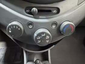 Chevrolet Spark thumbnail 16