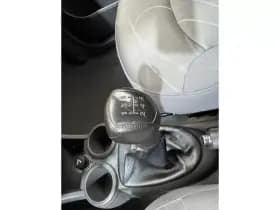 Chevrolet Spark thumbnail 17