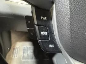 Chevrolet Spark thumbnail 18