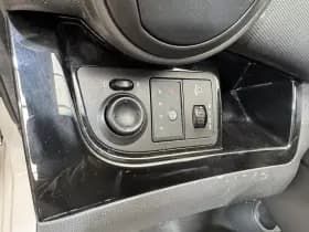 Chevrolet Spark thumbnail 19