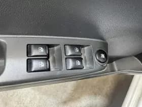 Chevrolet Spark thumbnail 20