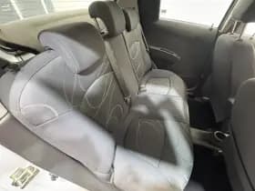 Chevrolet Spark thumbnail 22