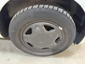 Chevrolet Spark thumbnail 23