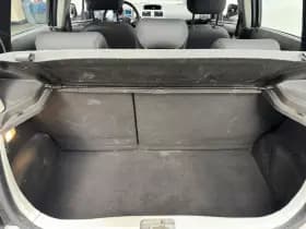 Chevrolet Spark thumbnail 9