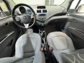 Chevrolet Spark thumbnail 10