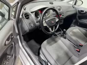 SEAT Ibiza thumbnail 11