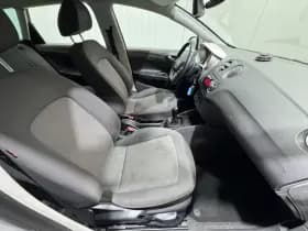 SEAT Ibiza thumbnail 12