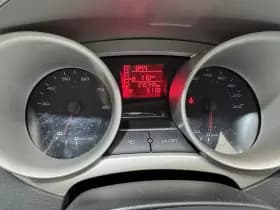 SEAT Ibiza thumbnail 13