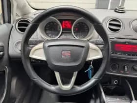 SEAT Ibiza thumbnail 14