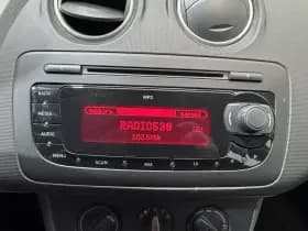 SEAT Ibiza thumbnail 15