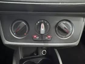 SEAT Ibiza thumbnail 16