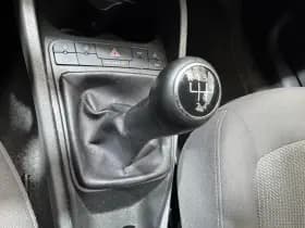 SEAT Ibiza thumbnail 17