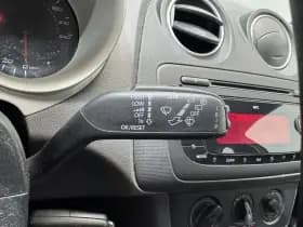 SEAT Ibiza thumbnail 18