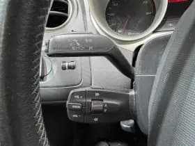 SEAT Ibiza thumbnail 19