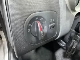 SEAT Ibiza thumbnail 20