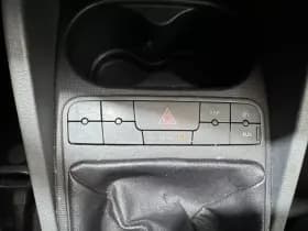 SEAT Ibiza thumbnail 21