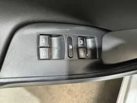 SEAT Ibiza thumbnail 22