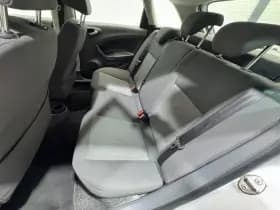 SEAT Ibiza thumbnail 23