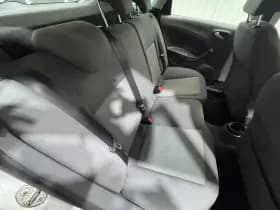 SEAT Ibiza thumbnail 24