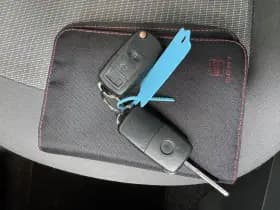 SEAT Ibiza thumbnail 25