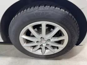 SEAT Ibiza thumbnail 26