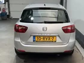 SEAT Ibiza thumbnail 32