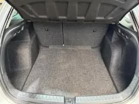 SEAT Ibiza thumbnail 9