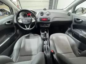 SEAT Ibiza thumbnail 10