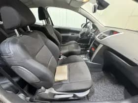 Peugeot 207 thumbnail 12