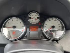 Peugeot 207 thumbnail 13