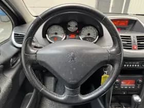 Peugeot 207 thumbnail 14