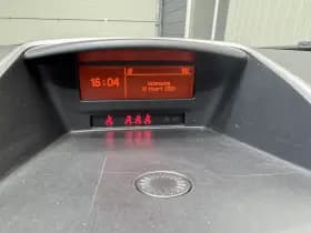 Peugeot 207 thumbnail 15