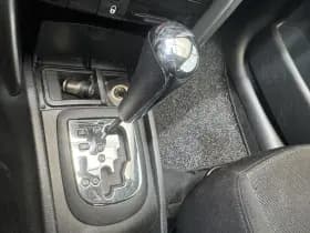 Peugeot 207 thumbnail 18