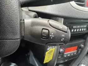 Peugeot 207 thumbnail 19