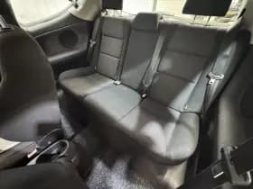 Peugeot 207 thumbnail 21