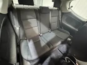 Peugeot 207 thumbnail 22